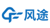 山东风淋室_201/304不锈钢风淋室净化设备厂家